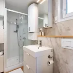 Bellavista Houseboat דירה