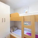 Bellavista Houseboat בפורטורוז