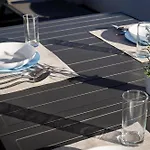 Bellavista Houseboat * בפורטורוז