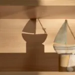 דירה Bellavista Houseboat בפורטורוז