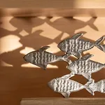 Bellavista Houseboat *