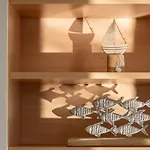 Bellavista Houseboat דירה