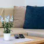 Bellavista Houseboat * בפורטורוז