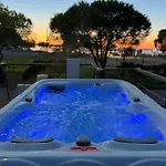 Bellavista Houseboat דירה