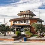 Bellavista Houseboat * בפורטורוז