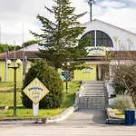 Bellavista Houseboat *