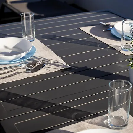 Bellavista Houseboat * Portoroz