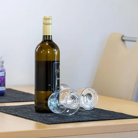 公寓 Bellavista Houseboat