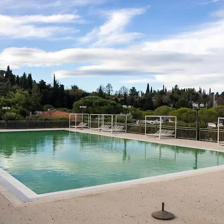 Lejlighed Bellavista Houseboat *